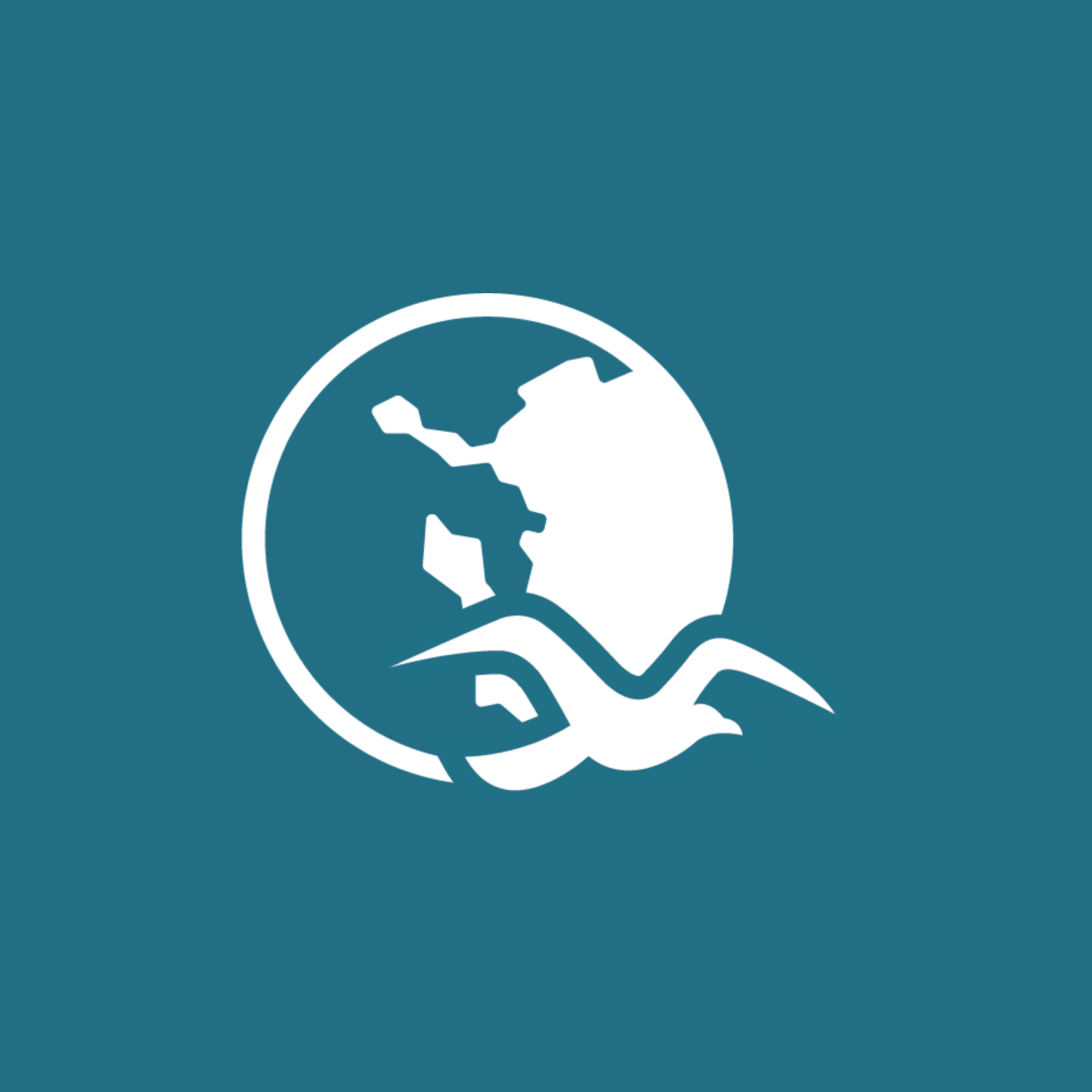 logo de 17info